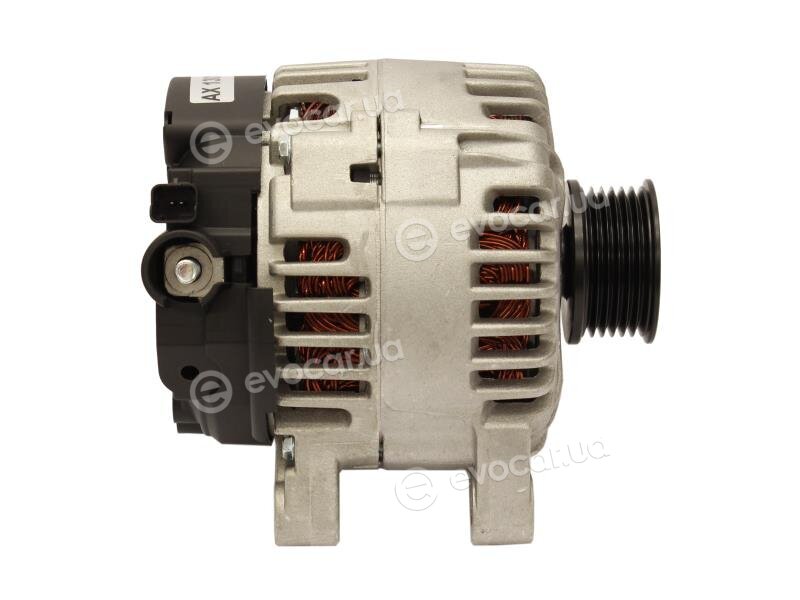 Starline AX 1308