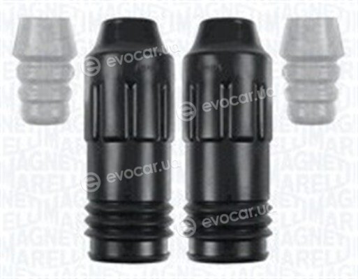 Magneti Marelli 310116110233