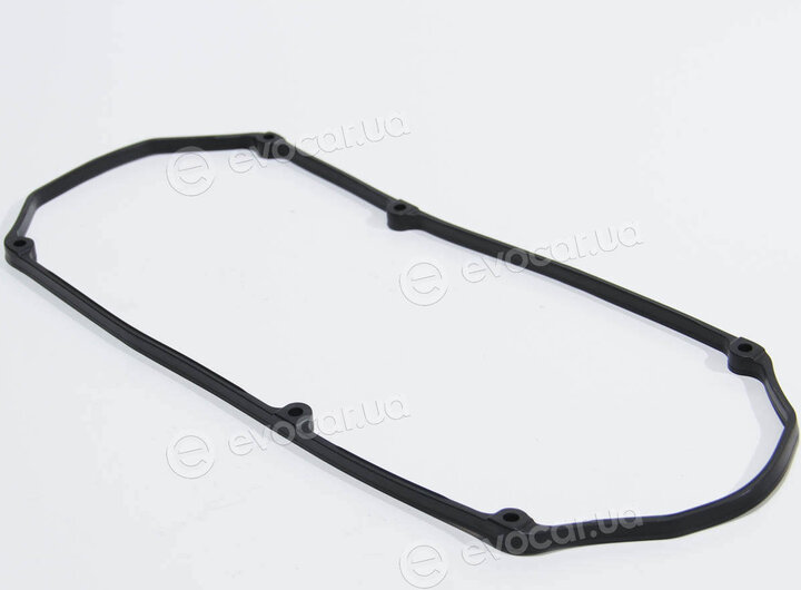Elring 354.200