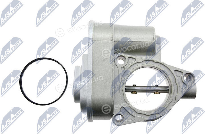 NTY ETB-VW-009