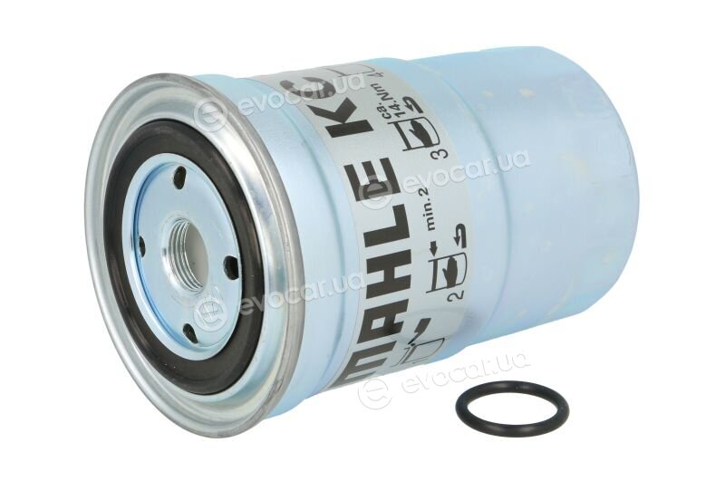 Mahle KC 208
