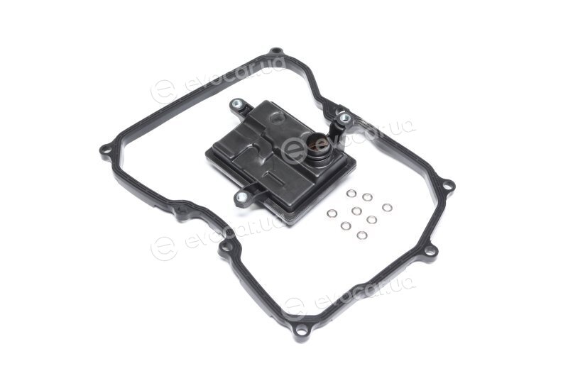 Febi 107013