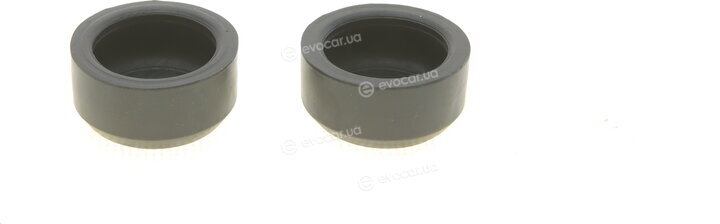Frenkit 818001
