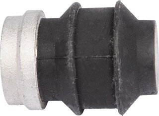 Raiso RL411317B