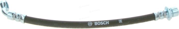 Bosch 1 987 481 128