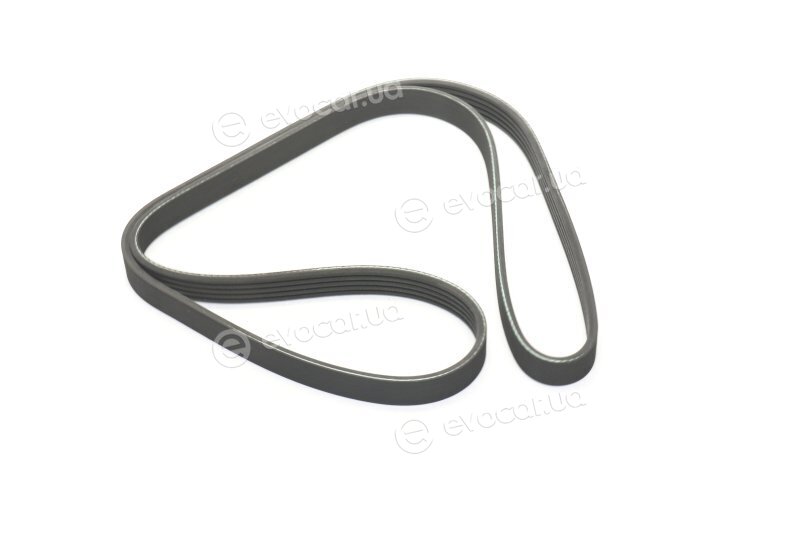 Denckermann 5PK1300