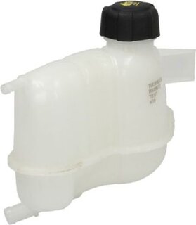 Thermotec DB1001TT