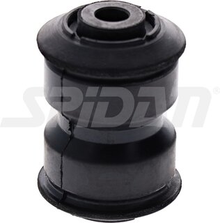 Spidan / Lobro 411730