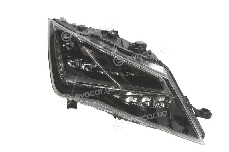 Valeo 045105