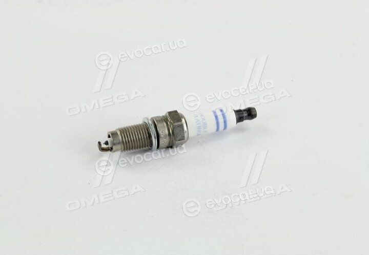 Bosch 0 242 135 510
