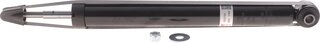 Febi 1002750