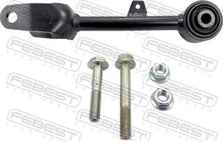 Febest 6725-M3RUPR