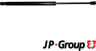 JP Group 1181209000