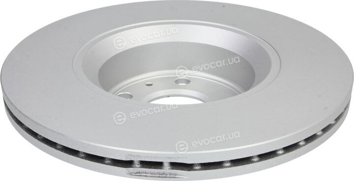 Bosch 0 986 479 C70