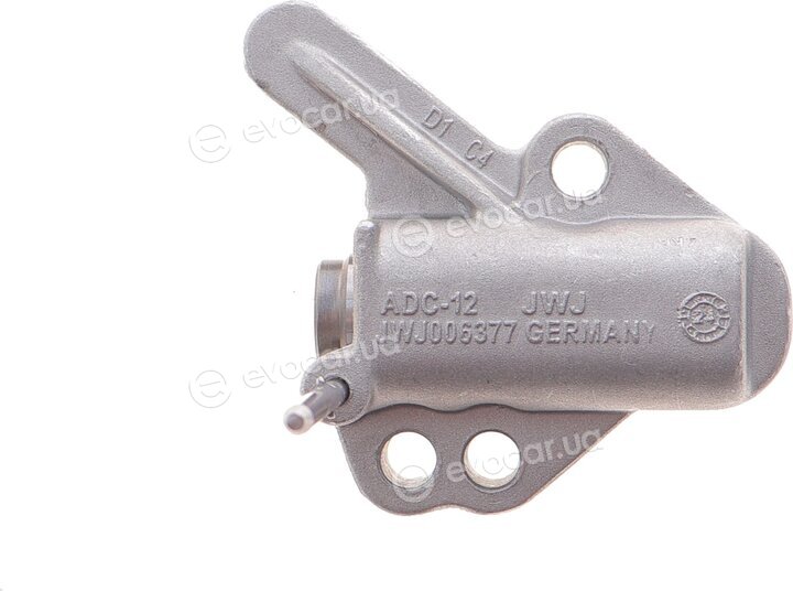 Febi 48776