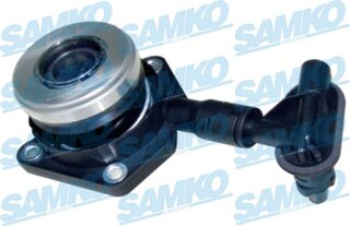 Samko M30250