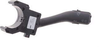 Valeo 886720