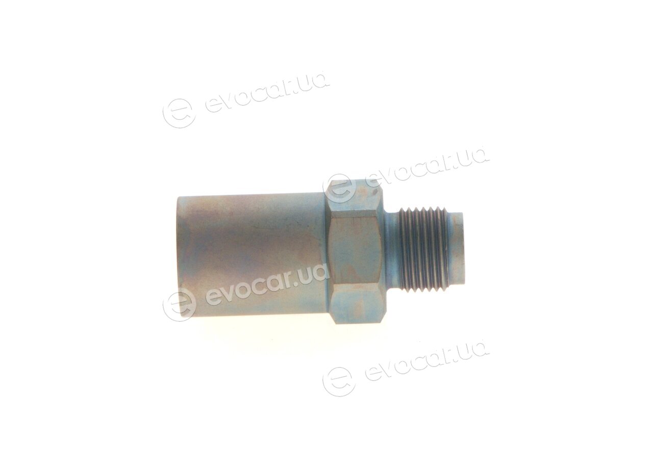 Bosch 1 110 010 021