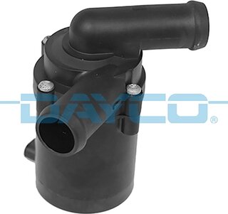 Dayco DEP1062