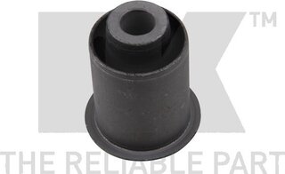 NK 5103420