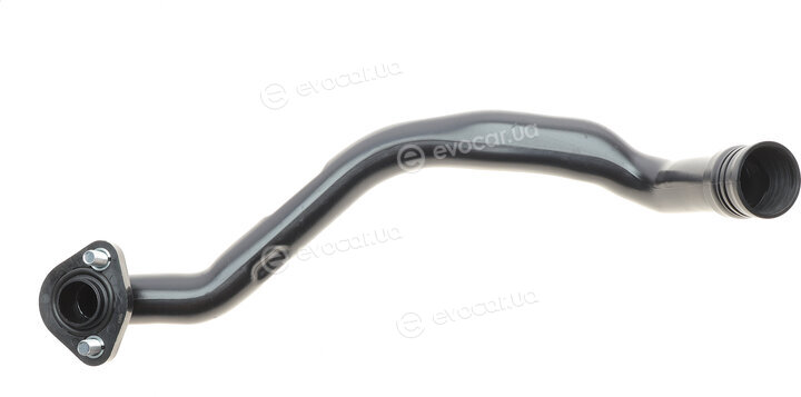 Gates EMH085