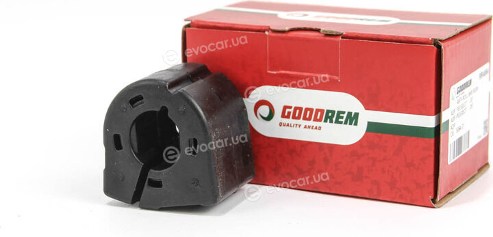 Goodrem RR4864