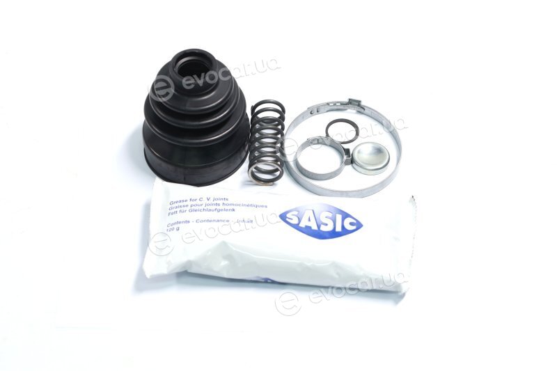Sasic 1904015