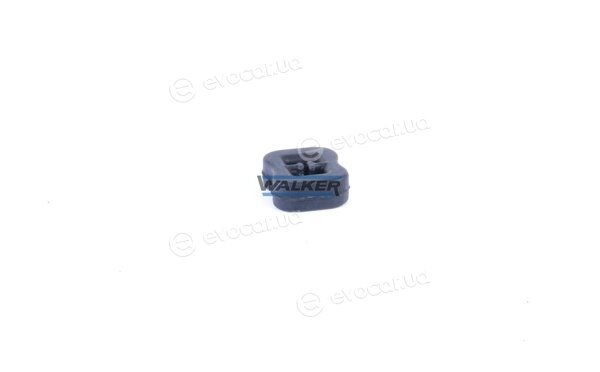 Walker / Fonos 81347