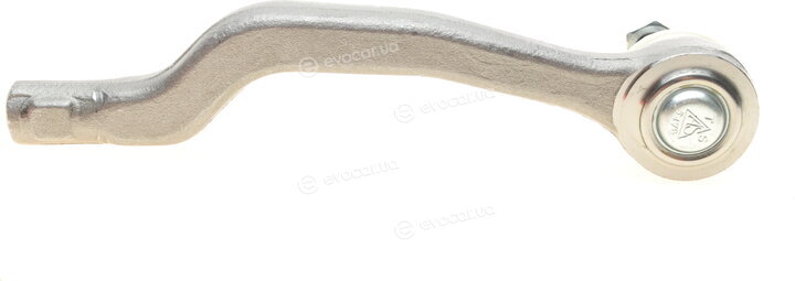 AS Metal 17MR1203