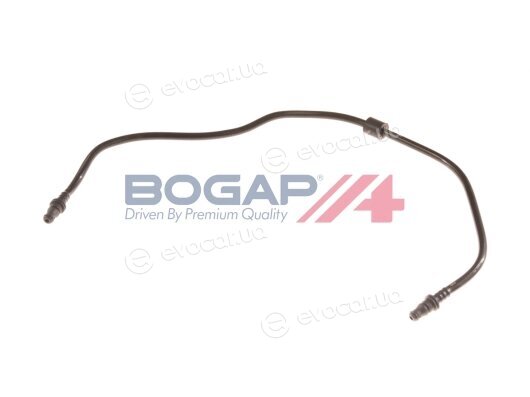 Bogap C4255114