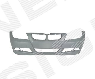 Signeda PBM041072BA