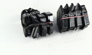 Remsa 0752.12