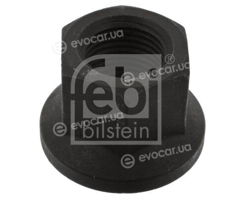 Febi 08047