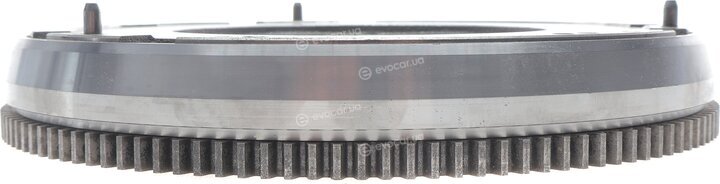 Mopar (PSA / FCA) 98 467 995 80