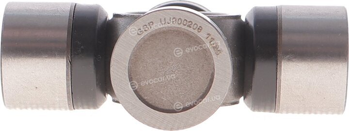 GSP UJ900208