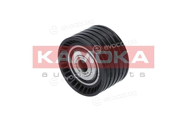 Kamoka R0168