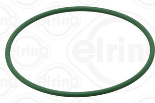 Elring 284.500