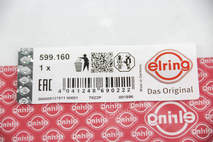 Elring 599.160