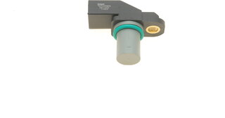 Delphi SS11034