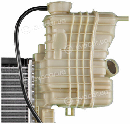 Mahle CR 679 000P