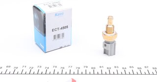 Kavo ECT-4505