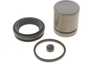 Kawe / Quick Brake 114-5559