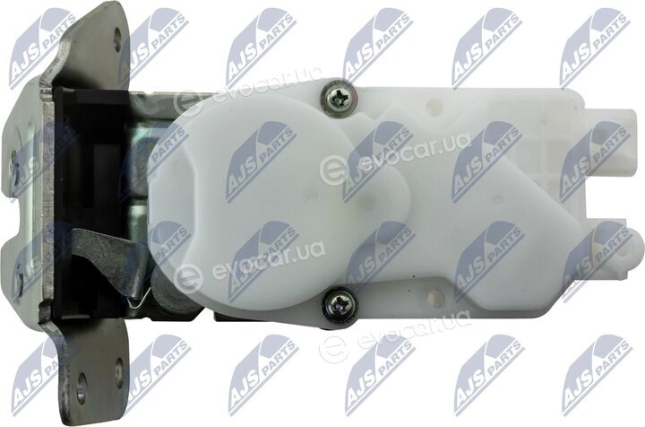 NTY EZC-MS-004