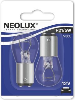 Neolux 380-02B