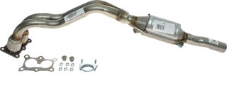 BM Catalysts BM90529H