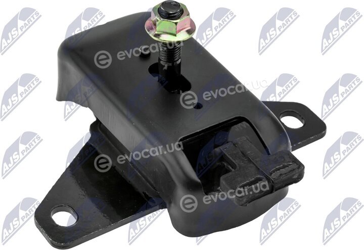 NTY ZPS-VW-054
