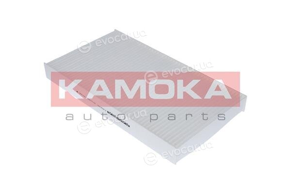 Kamoka F404701