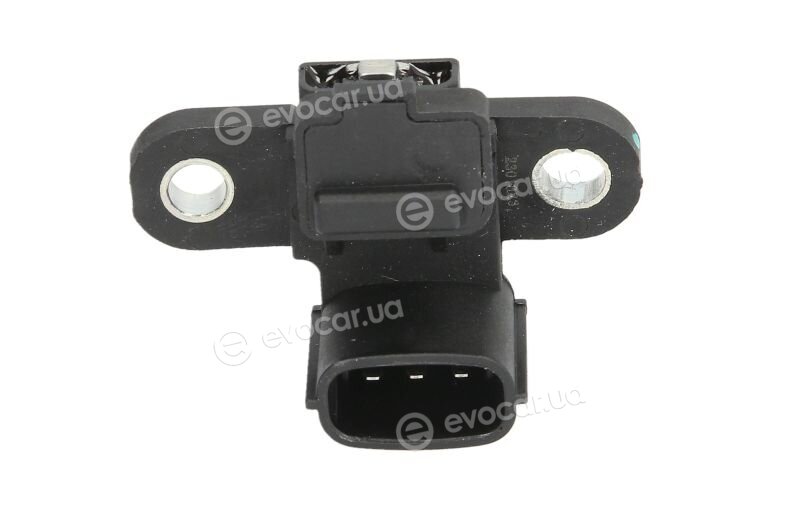 Valeo 254119