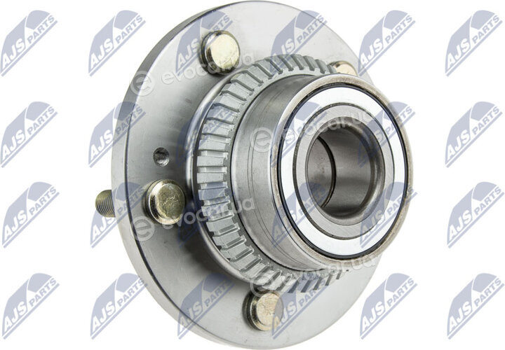 NTY KLT-HY-530