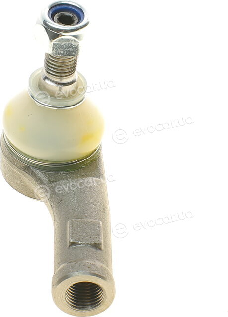 AS Metal 17VW1235